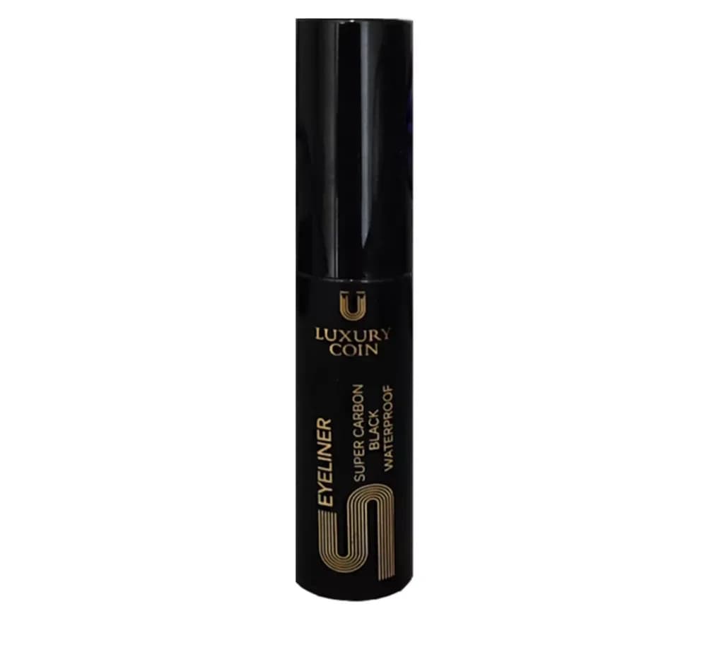 خط چشم EYE LINER لاکچری کوین — تصویر ۳