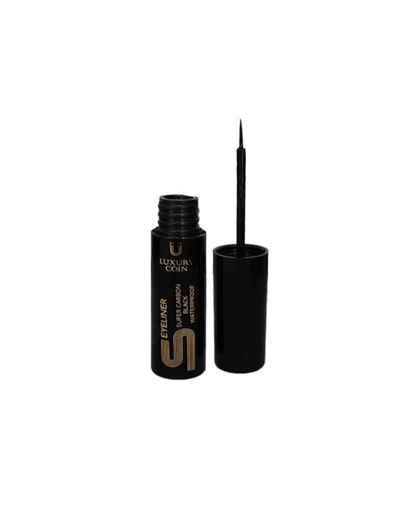خط چشم EYE LINER لاکچری کوین — تصویر ۲