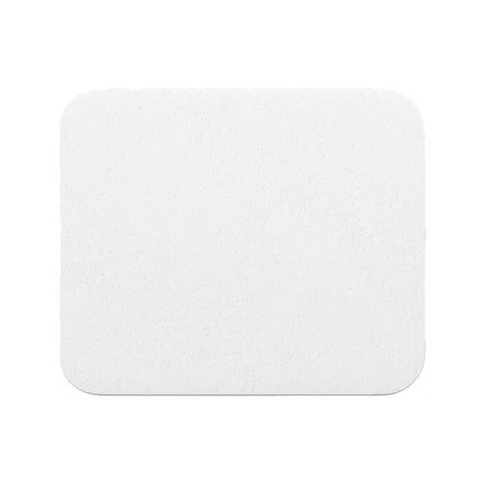 پانسمان مپیلکس ترانسفر مونلیکه | Molnlycke Mepilex Transfer — تصویر ۲