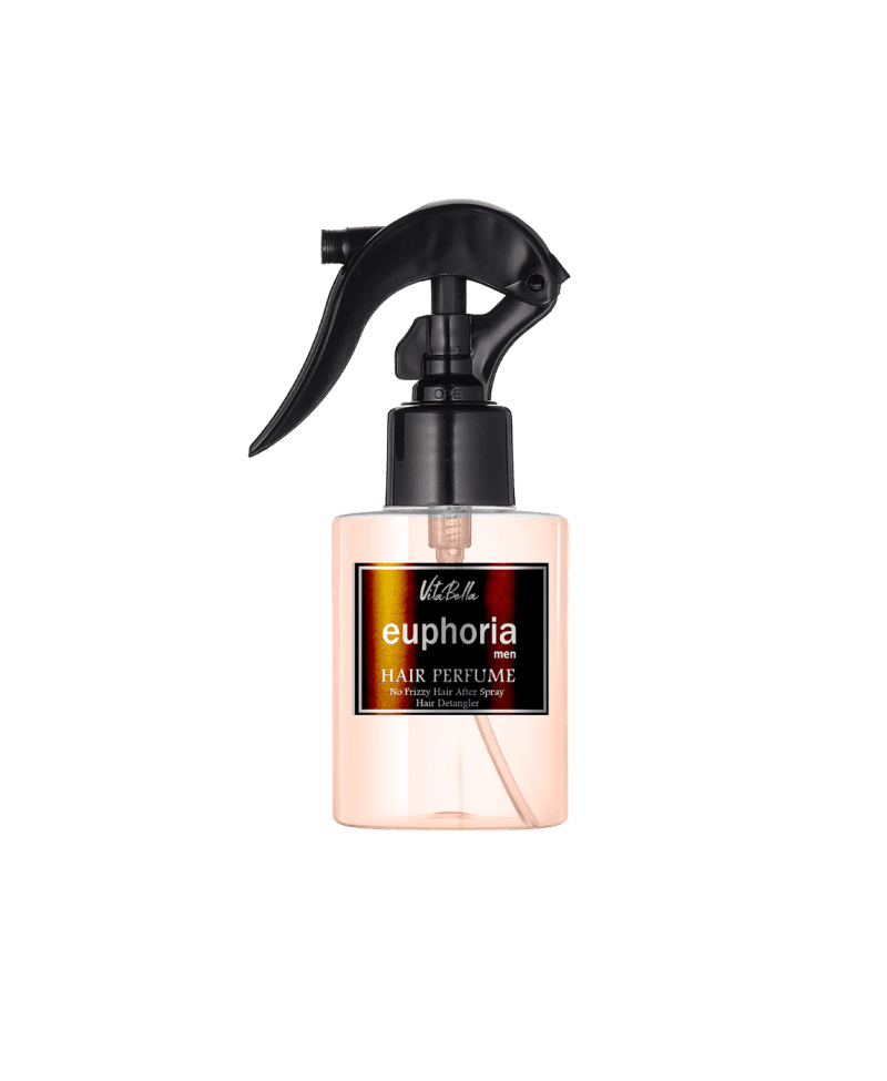 عطر موی ویتابلا EUPHORIA