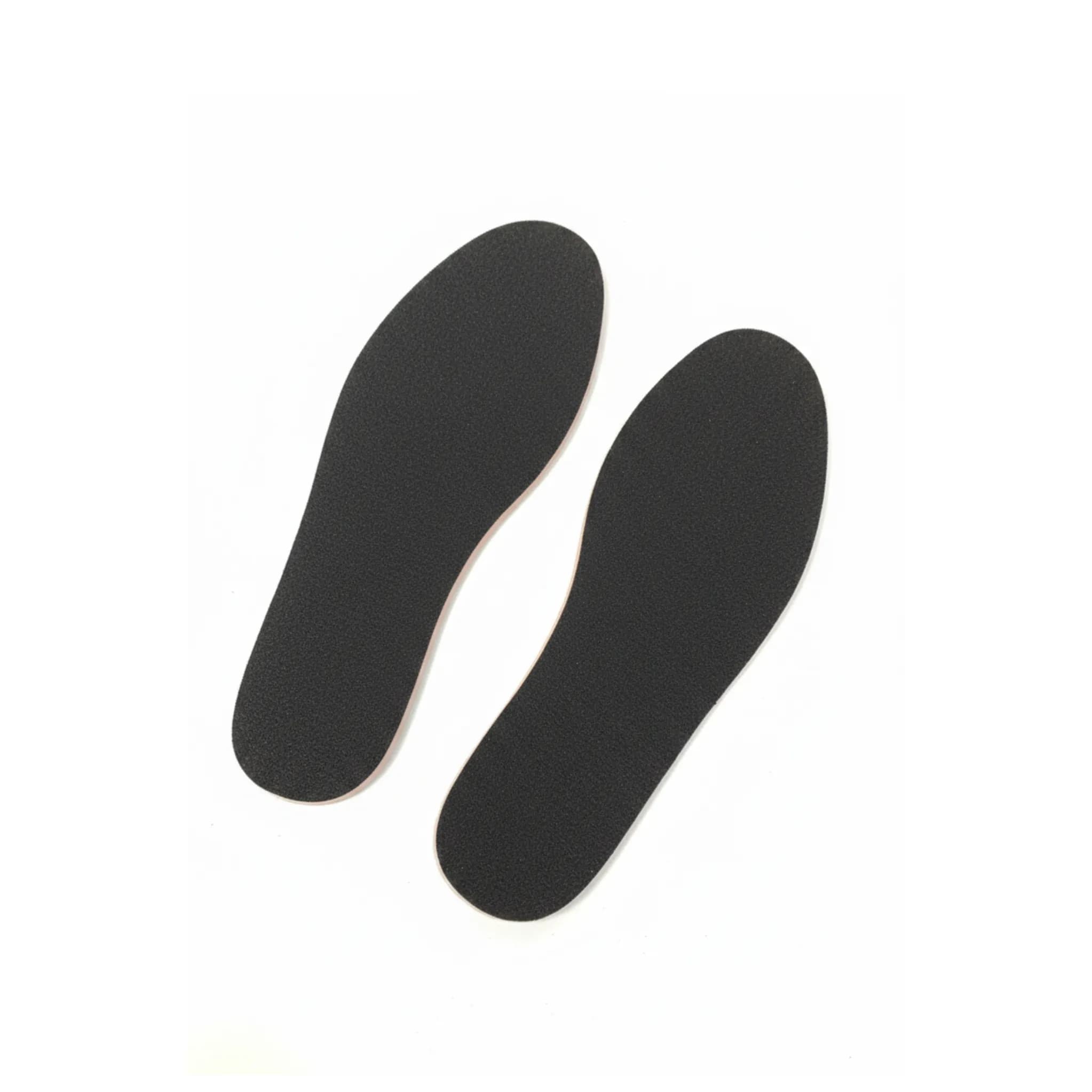 کفی نازک زنانه M301