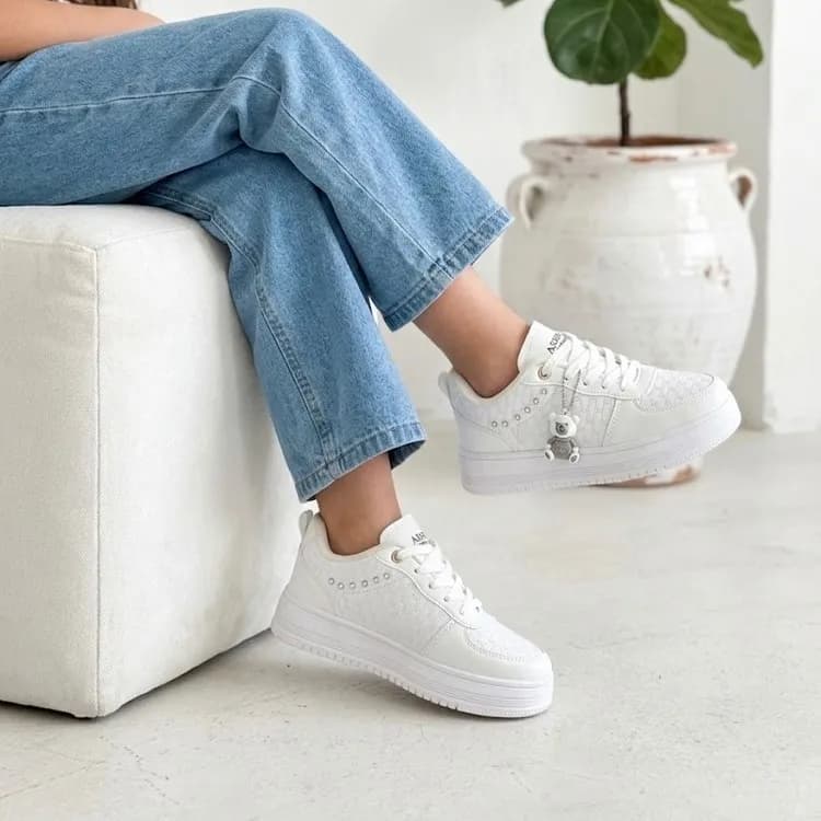ونس تدی گام ایرانM643 — تصویر ۸