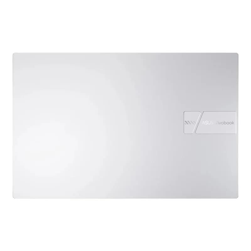 لپ تاپ 15.6 اینچی ایسوس مدل Vivobook 15 X1504VA-BQ5287-Core 7 150U-16GB DDR4 3200MHz-1TB-IPS-کاستوم شده — تصویر ۲
