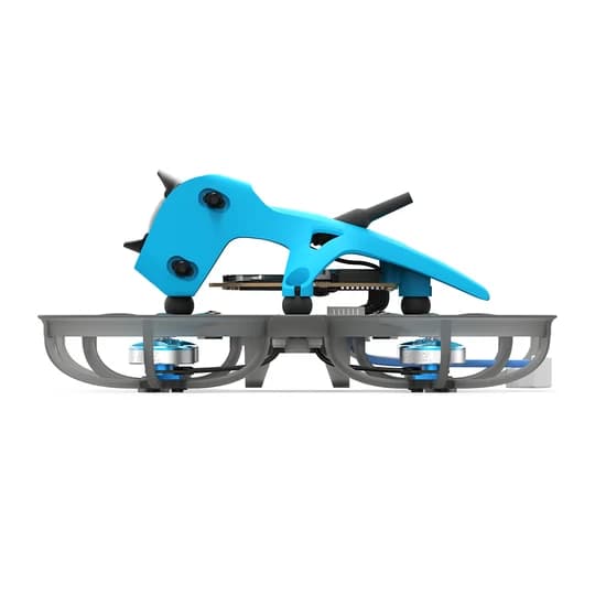 BETAFPV Meteor75 Pro II O4 | پهپاد FPV با DJI O4 Wide | آموت — تصویر ۶