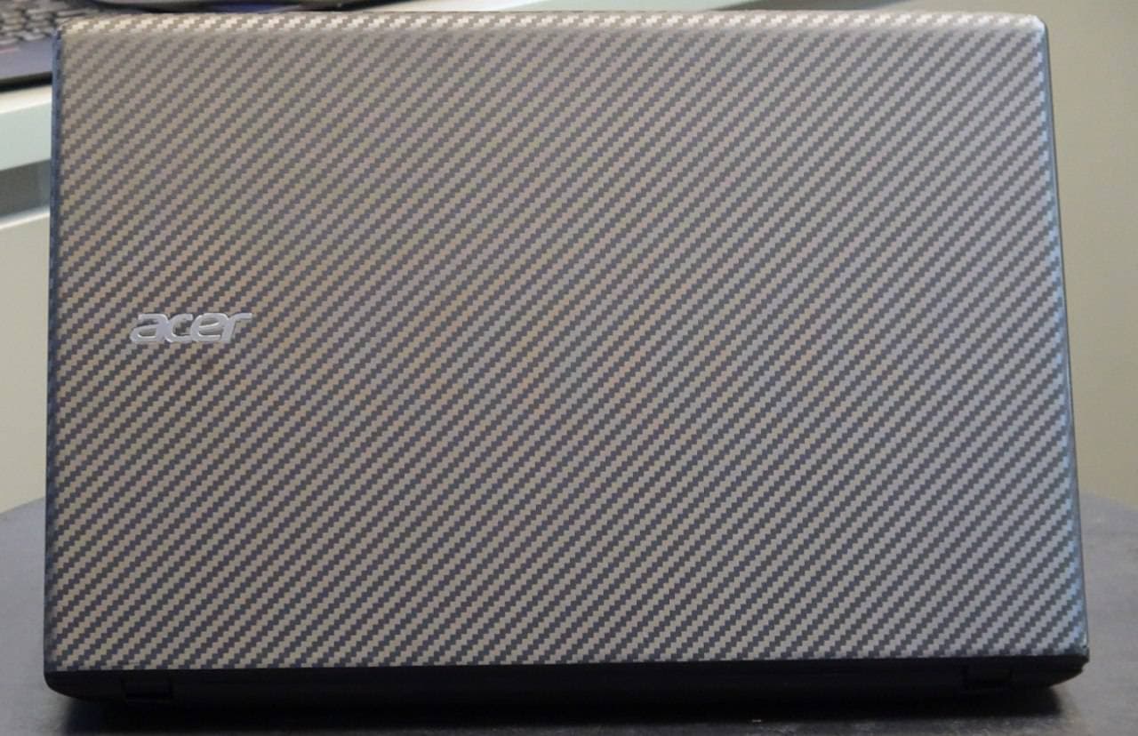لپ‌تاپ Acer Aspire 5 — تصویر ۲