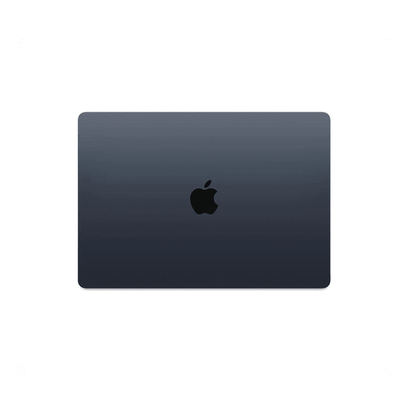 لپ تاپ 15.3 اینچی اپل مدل MacBook Air MDVN4 2026 LLA-M5-24GB RAM-1TB SSD — تصویر ۲