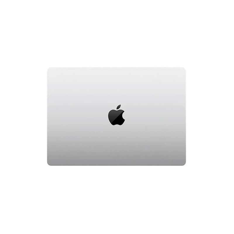 لپ تاپ اپل 14.2 اینچی مدل MacBook Pro MJ3E3 M5 PRO 2026 32GB 1TB — تصویر ۱۰