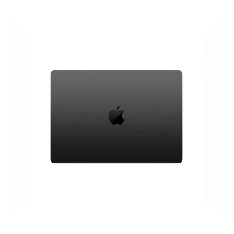 لپ تاپ اپل 16.2 اینچی مدل MacBook Pro MGEC4 M5 Pro 2026 48GB 1TB — تصویر ۹