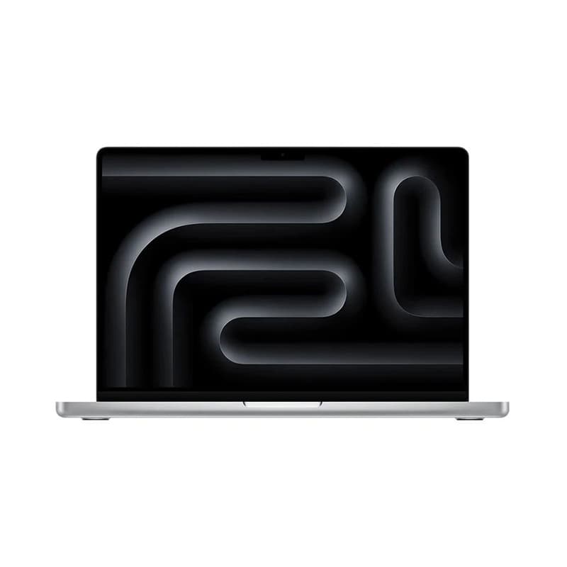 لپ تاپ اپل 16.2 اینچی مدل MacBook Pro MGE64 M5 Max 2026 48GB 1TB — تصویر ۵