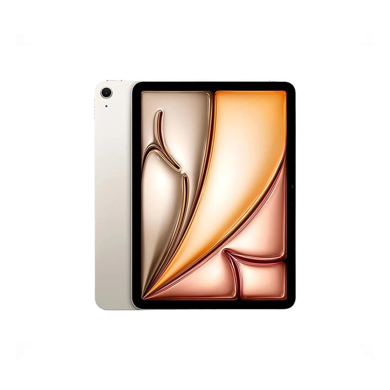 تبلت 13 اینچ اپل مدل iPad Air 2026 M4 Wi-Fi ظرفیت 256 گیگابایت و رم 12 گیگابایت