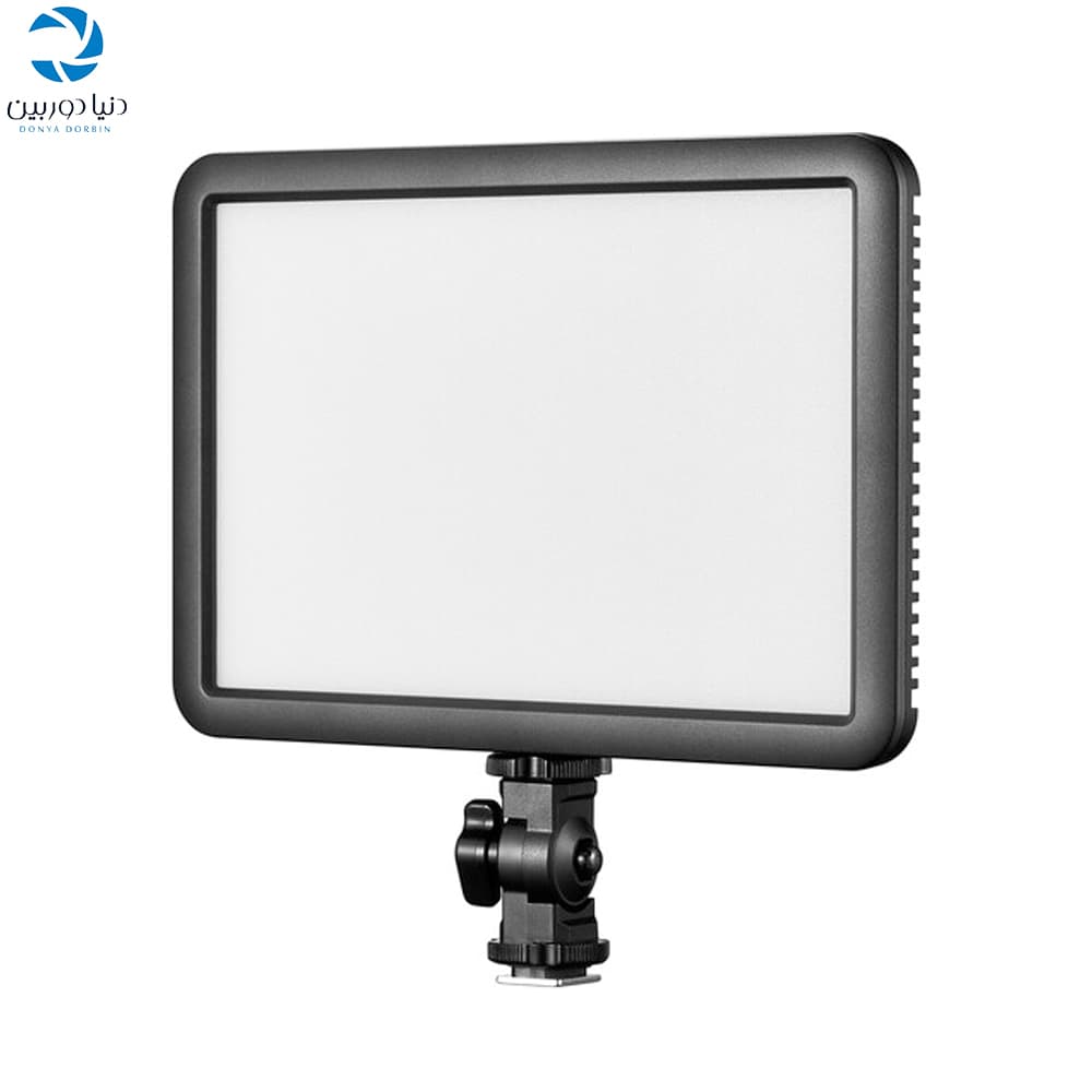 پنل ال ای دی گودکس Godox LDP18BI Bi-Color LED Video Light — تصویر ۴