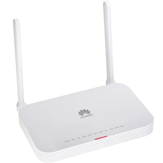 مودم فیبر نوری Huawei EG8145X6 Wi-Fi 6 | خرید و — تصویر ۳