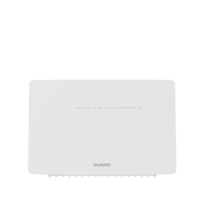 مودم فیبر نوری Huawei HG8245Q2 GPON | خرید، و مشخصات