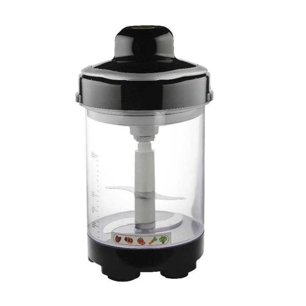 خردکن 6 لیتری فریدولین مدل MC70