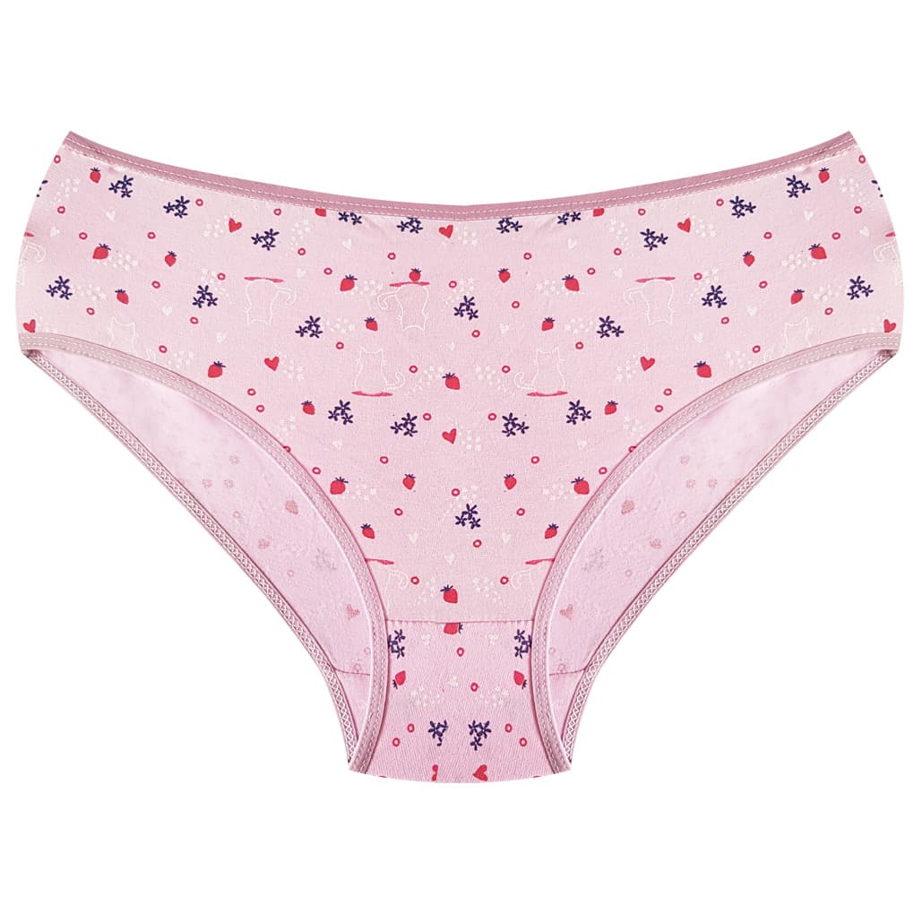 شورت اسلیپ زنانه ماییلدا مدل 5727-3