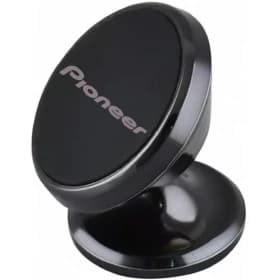 هولدر مغناطیسی خودرو Pioneer P-104 با چرخش ۳۶۰ درجه