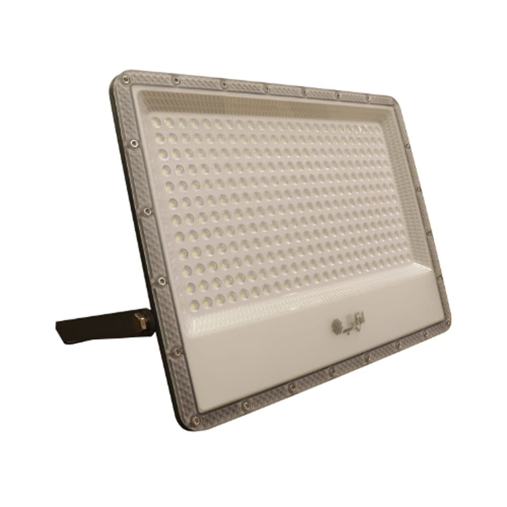 پروژکتور 150 وات SMD فلت افراتاب مدل AF-SFP-150W — تصویر ۴