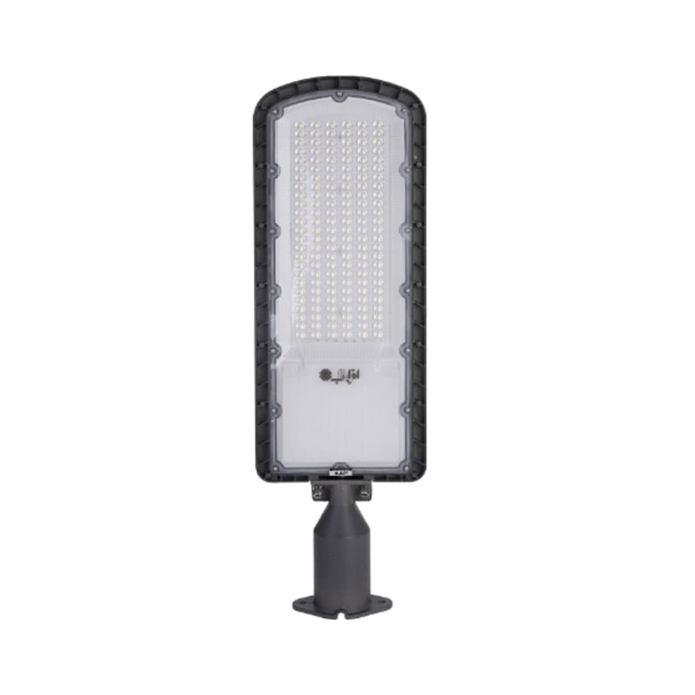 چراغ خیابانی 150 وات افراتاب سری HE مدل AF-SLR-150W