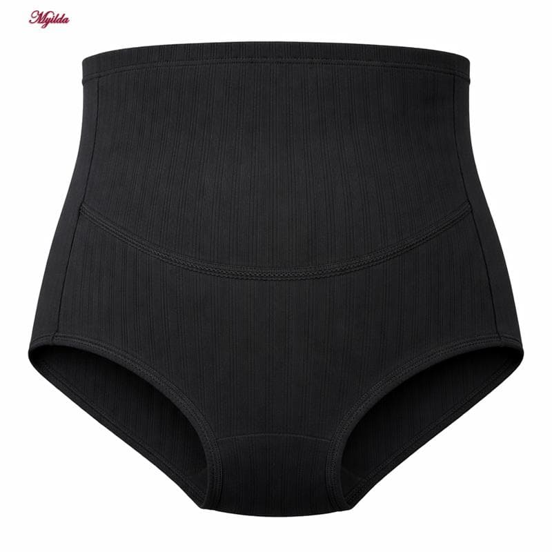 شورت بارداری ماییلدا مدل کبریتی کد 5677 — تصویر ۷