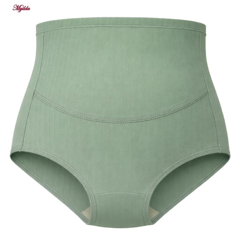 شورت بارداری ماییلدا مدل کبریتی کد 5677 — تصویر ۵