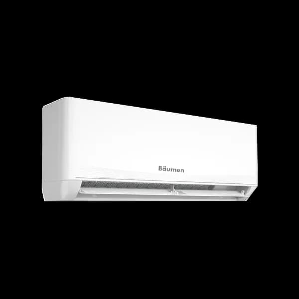 کولرگازی 18000 بویمن مدل BRH-18TP — تصویر ۸