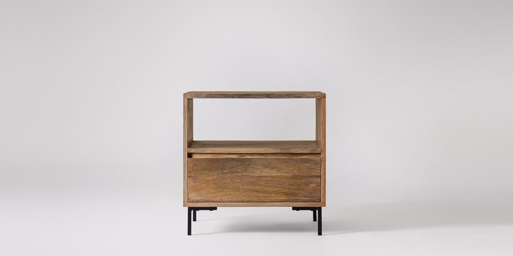 پاتختی aw 103