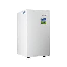 یخچال 5 فوت ایستکول مدل 80-835