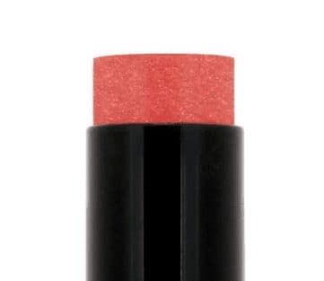 رژگونه استیکی رولوشن مدل rush — تصویر ۳