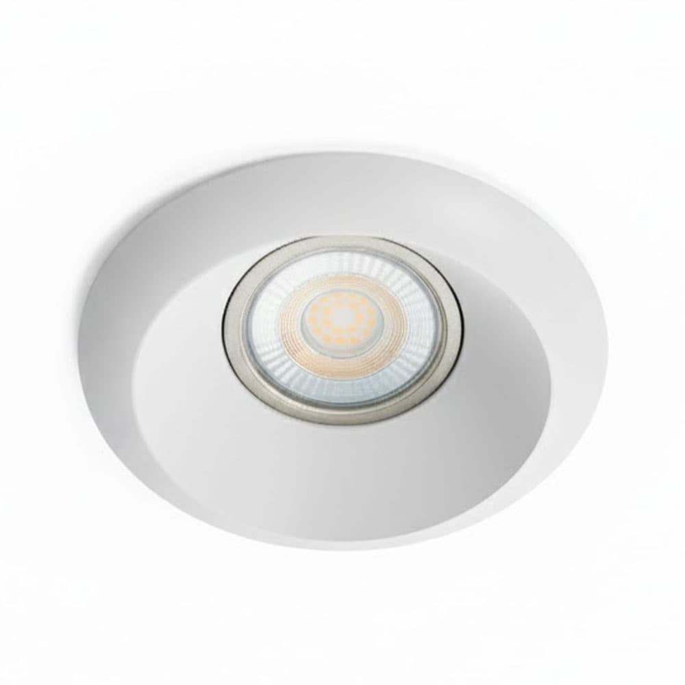 فریم گچی سقفی توکار شعاع مدل SH-5601