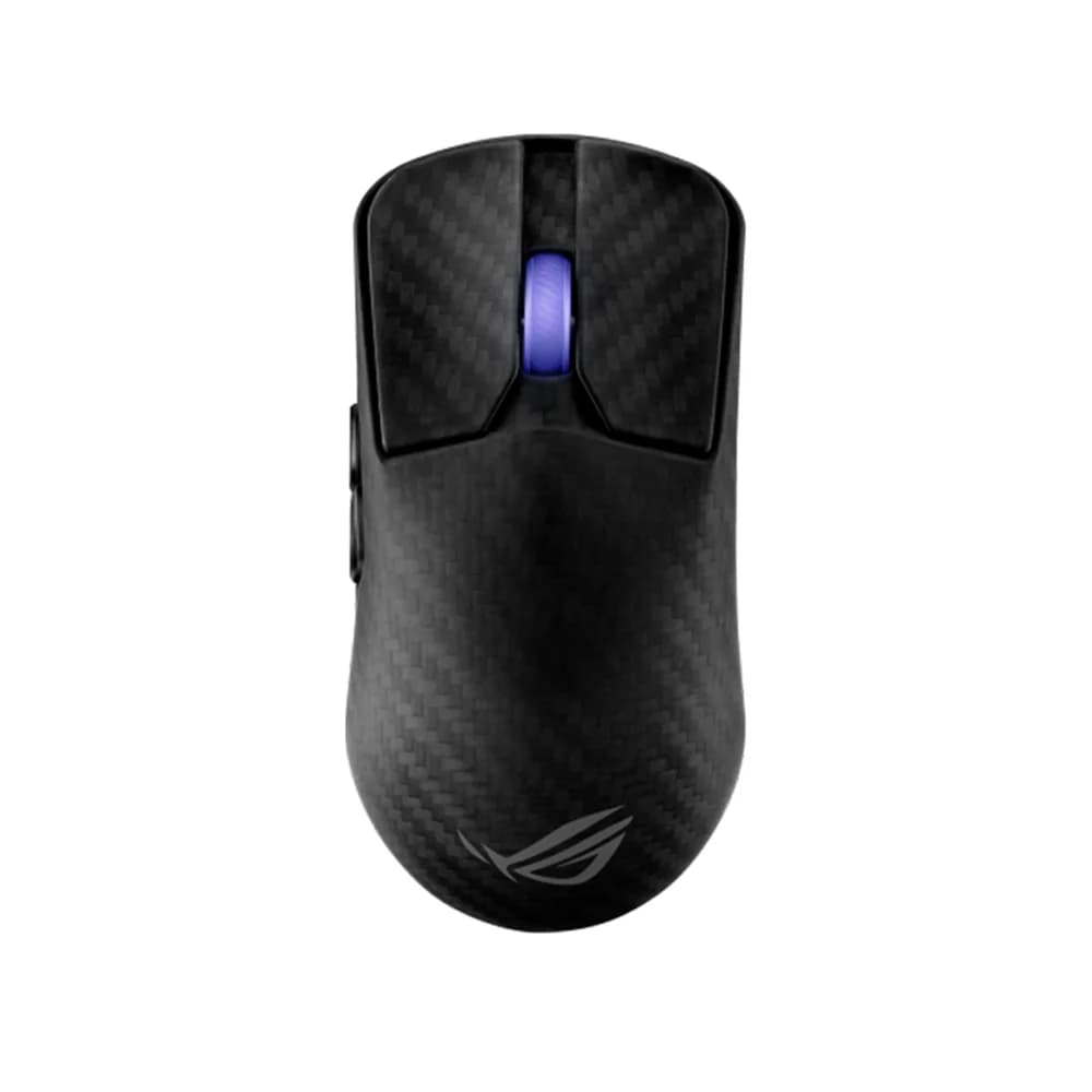 ماوس گیمینگ ایسوس ROG Harpe Ace Extreme