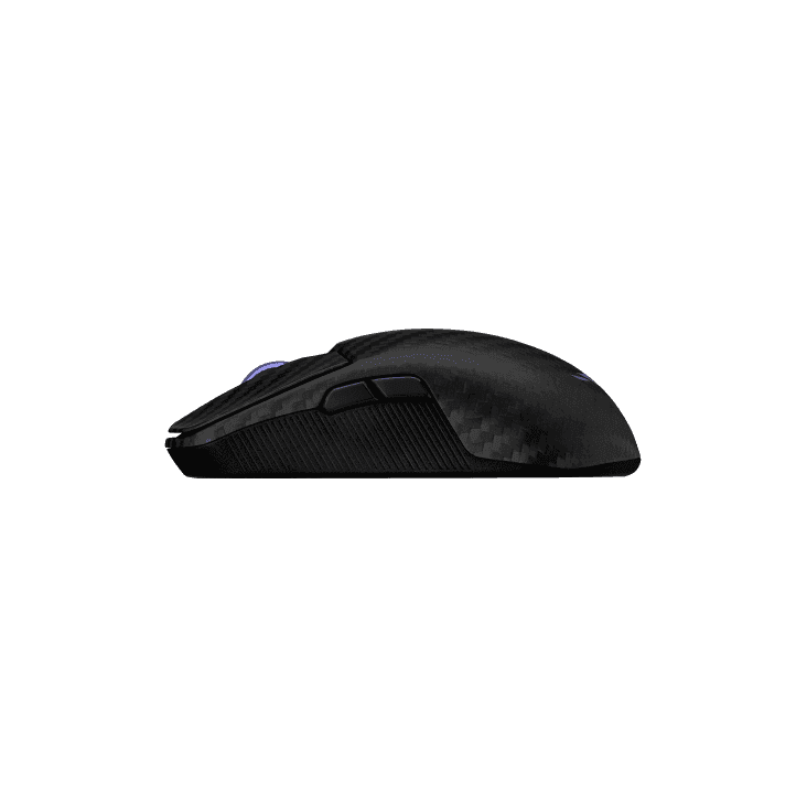 ماوس گیمینگ ایسوس ROG Harpe Ace Extreme — تصویر ۳