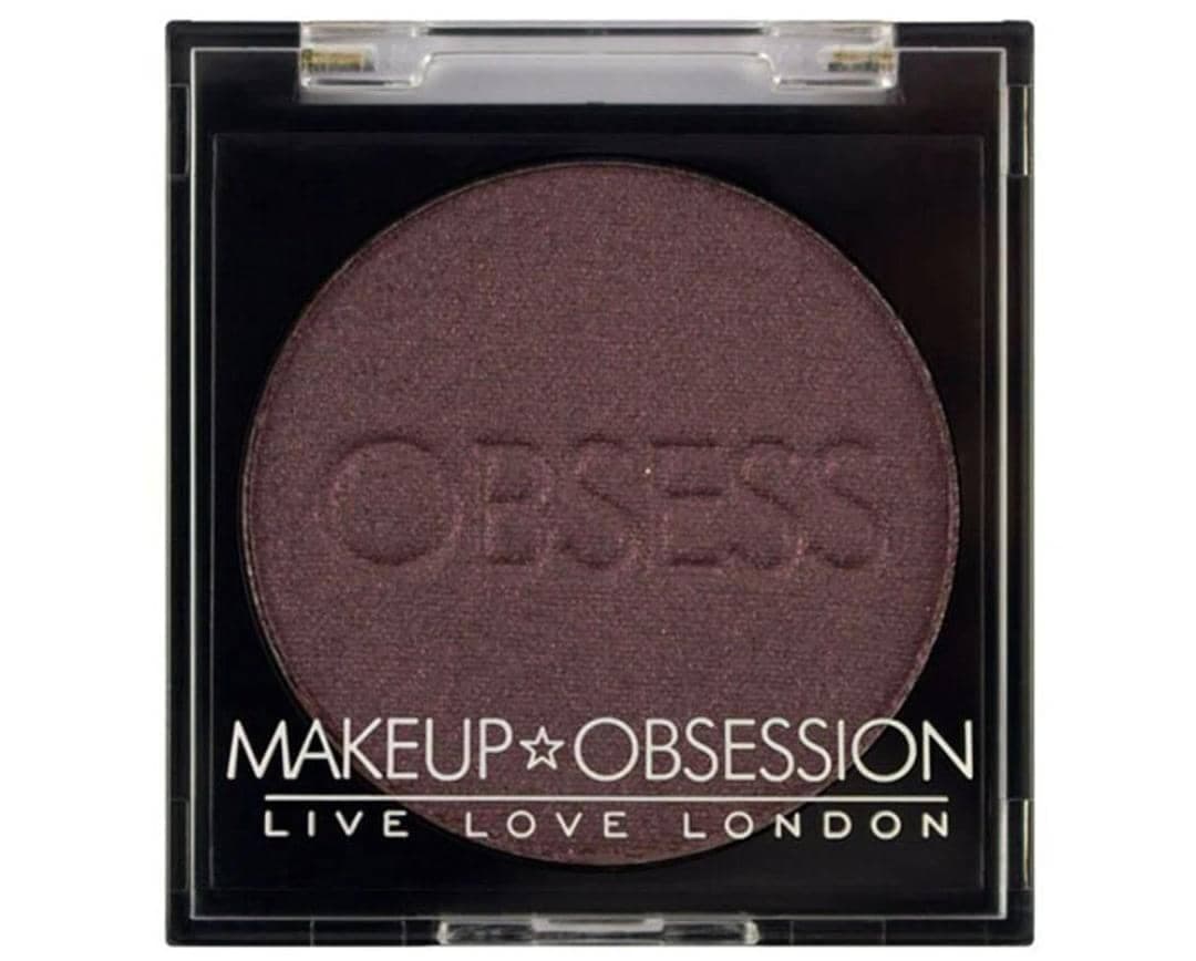 سایه چشم تکی رولوشن مدل obsession شماره e172