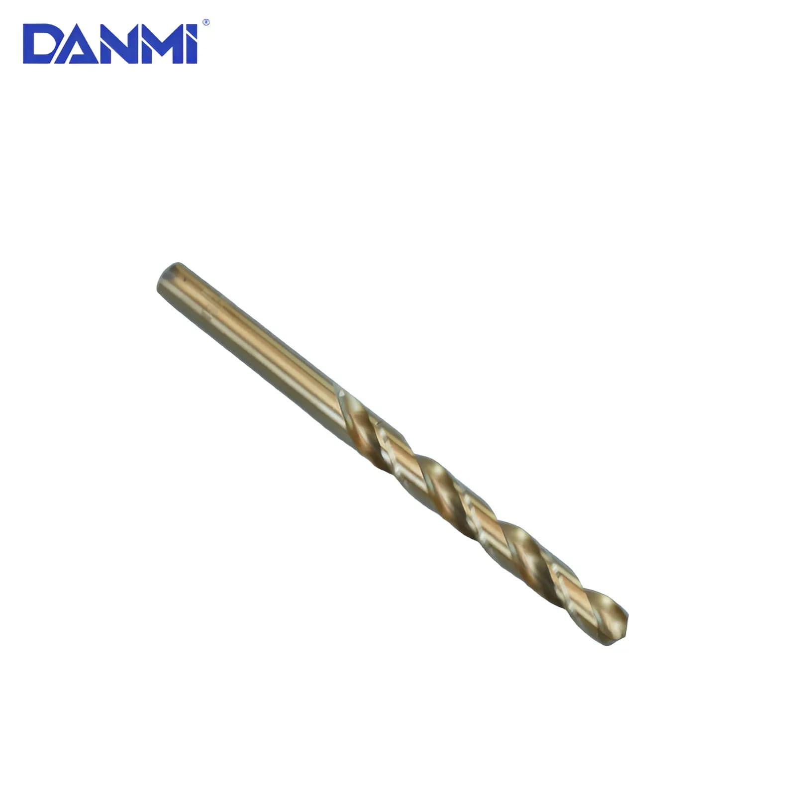 ست مته 5 عددی دانمی Danmi کد 287995 | مجموعه مته کاربردی — تصویر ۶