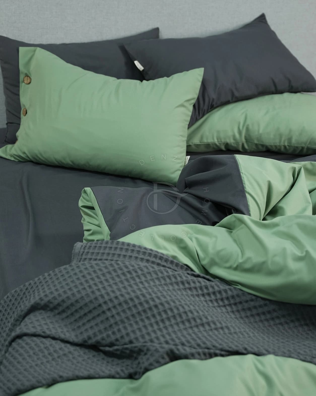 سرویس روتختی وینتیج کد 71 — تصویر ۹