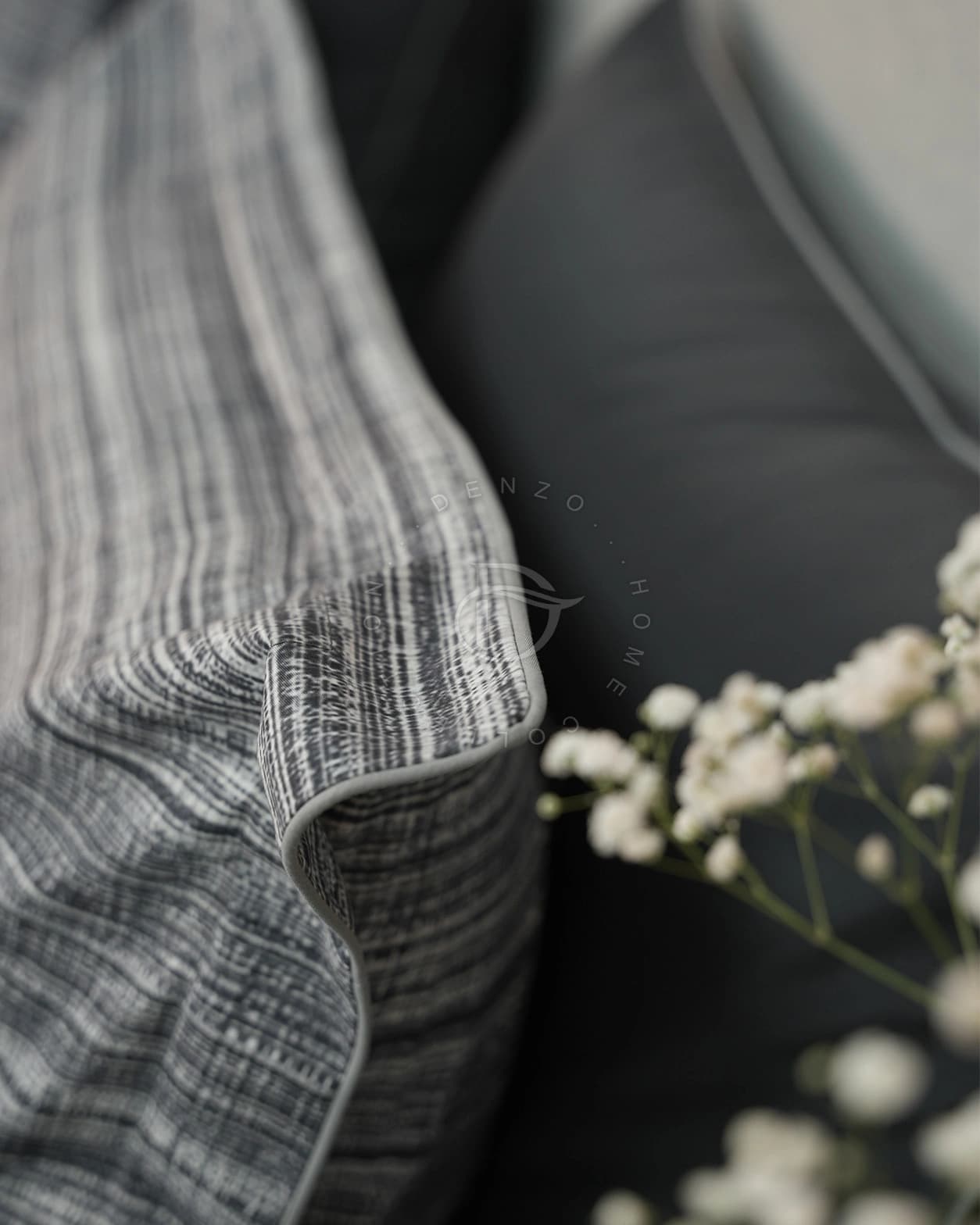سرویس روتختی دنزوهوم کد 118 — تصویر ۱۰