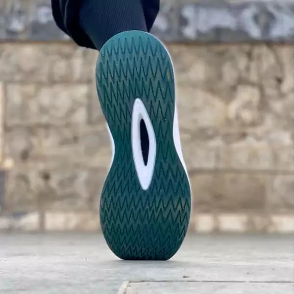 کتونی اسپرت پرو استپ FLIK1 | Pro Step FLIK1 - بابیروس — تصویر ۳