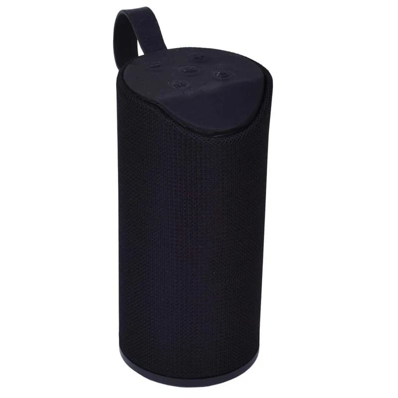 اسپیکر بلوتوثی قابل حمل Godfrey مدل V-113 — تصویر ۳