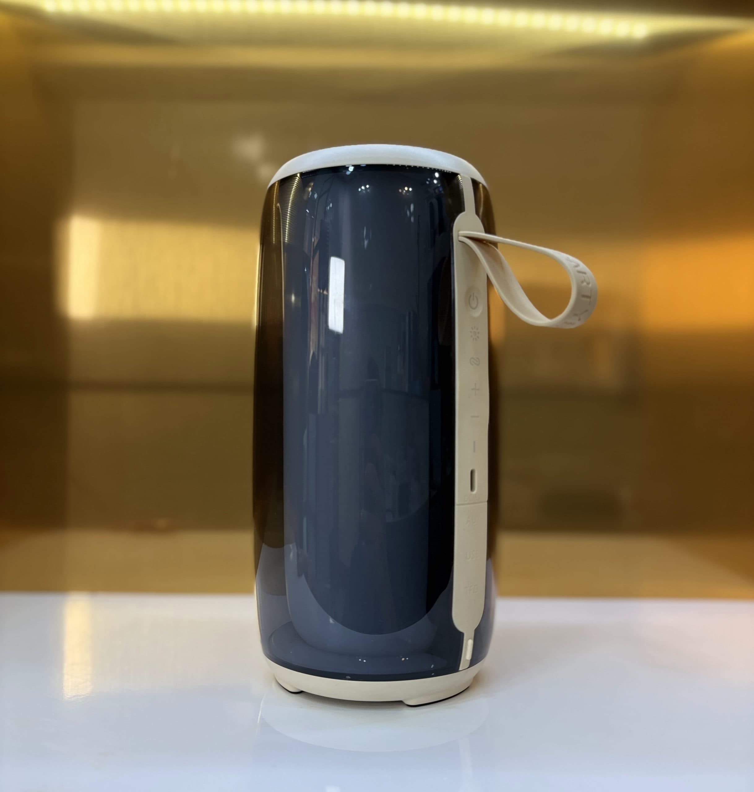 اسپیکر وایرلس pluse7 — تصویر ۵