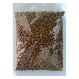 غذا بچه گربه فیدار وزن نیم کیلوگرم