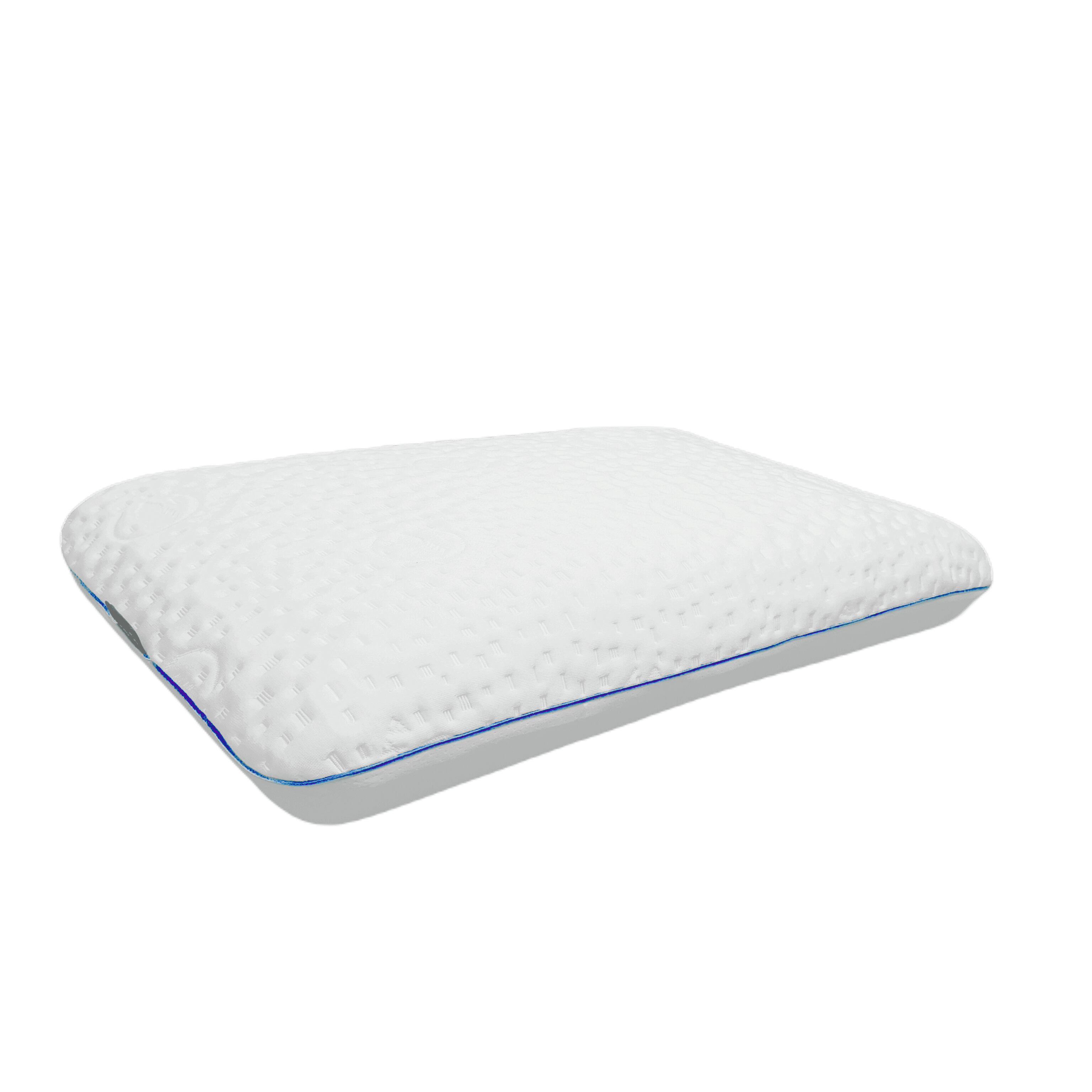 بالش مموری فوم اپتیمم |The Optimum Pillow - کالای خواب آکسون — تصویر ۲