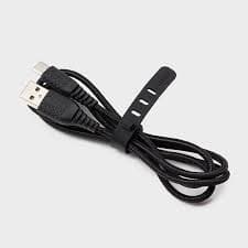 کابل USB به Type c بیاند
