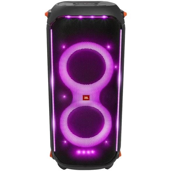 اسپیکر جی بی ال مدل Partybox Ultimate اصل