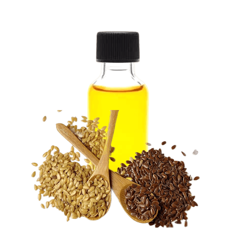 روغن بزرک