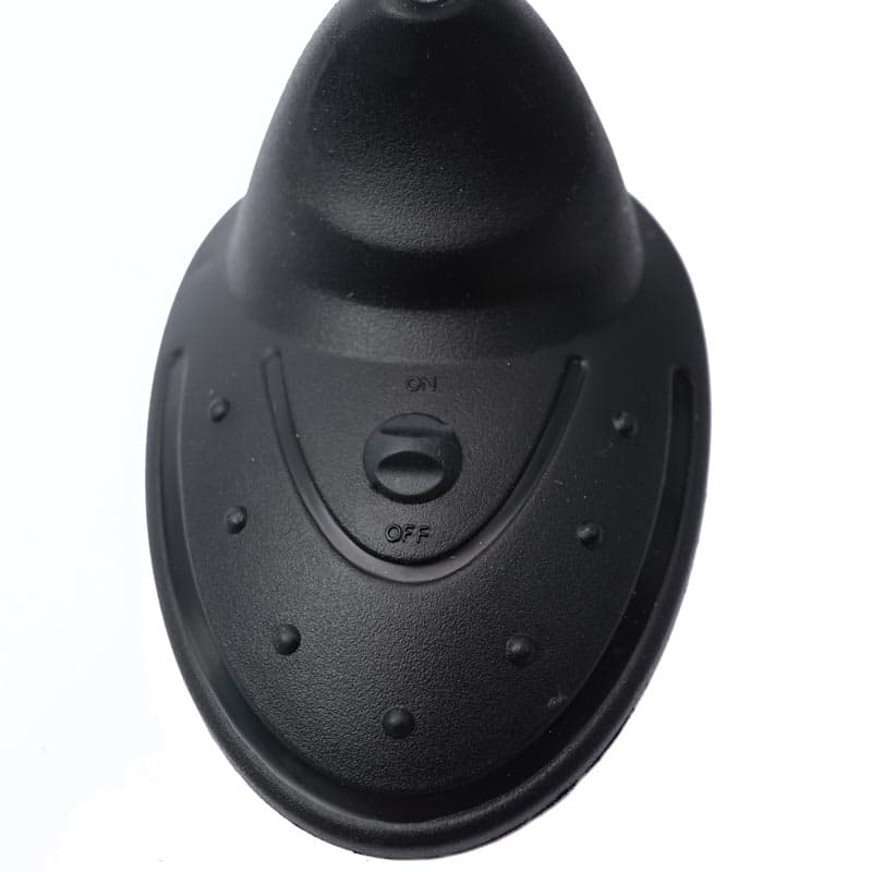 میکروفون رومیزی Logitech — تصویر ۹
