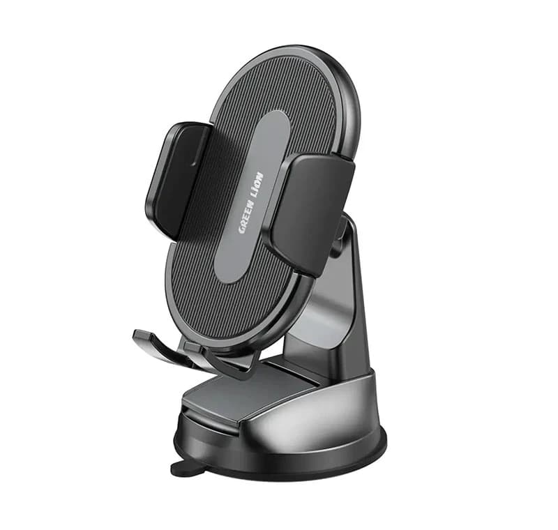 هولدر موبایل گرین لاین مدل Ultra Grip — تصویر ۳