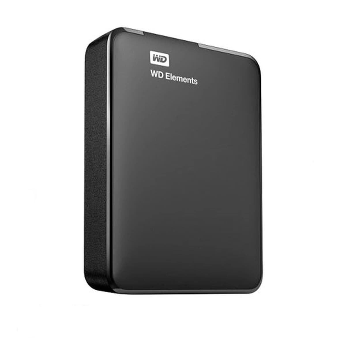 باکس هارد اکسترنال USB3 وسترن (Western) دیجیتال مدل XP WD — تصویر ۶