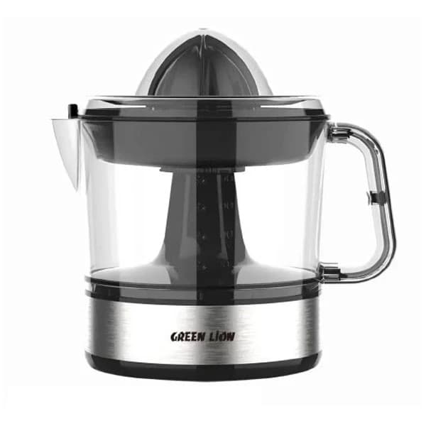 آب مرکبات‌گیر 40 وات گرین لاین مدل GNCTJUR700BK