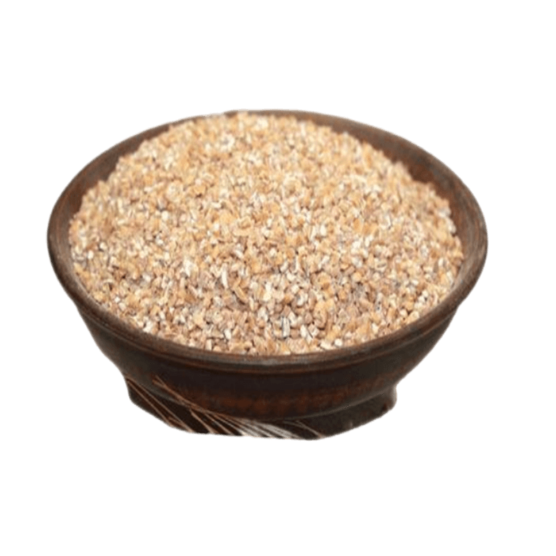 بلغور گندم – 300 گرم