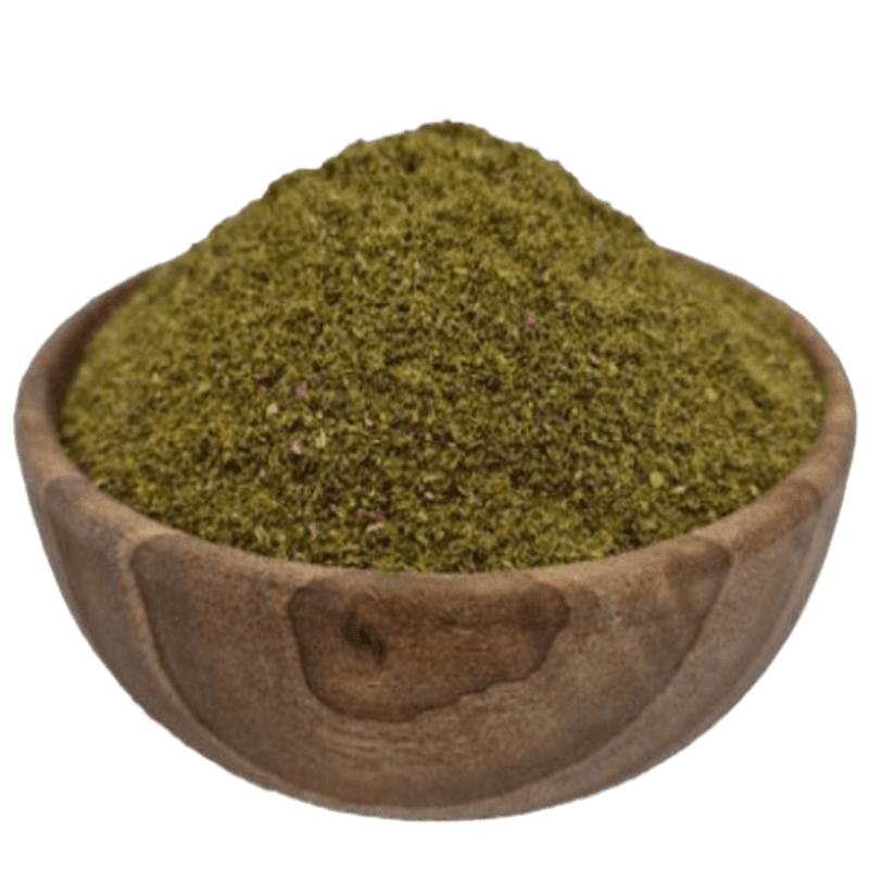 ادویه ماست و خیار – 100 گرم