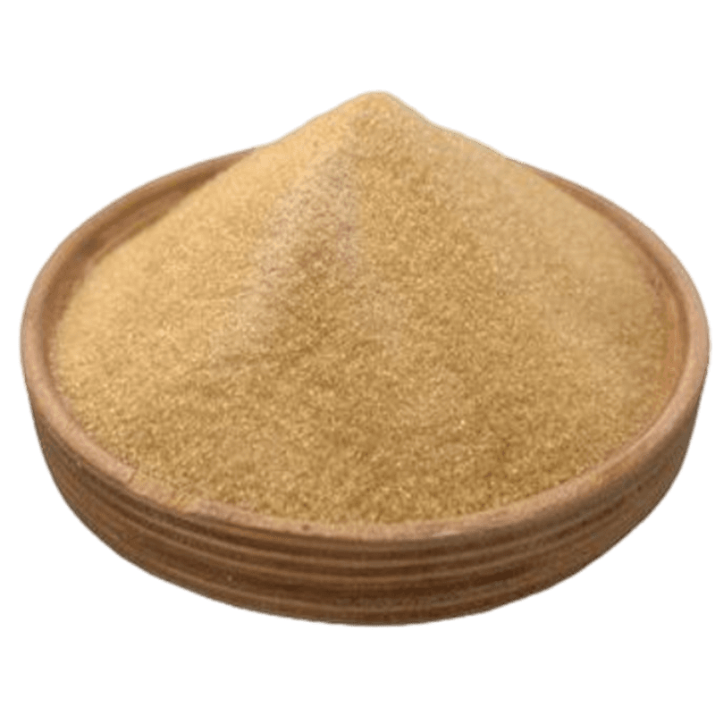 پودر ژلاتین – 200 گرم